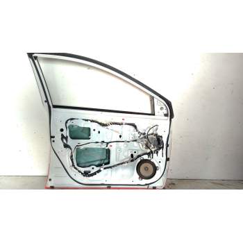 Recambio de puerta delantera izquierda para toyota auris (_e18_) 1.3 (nre180_) referencia OEM IAM 6700212A90  