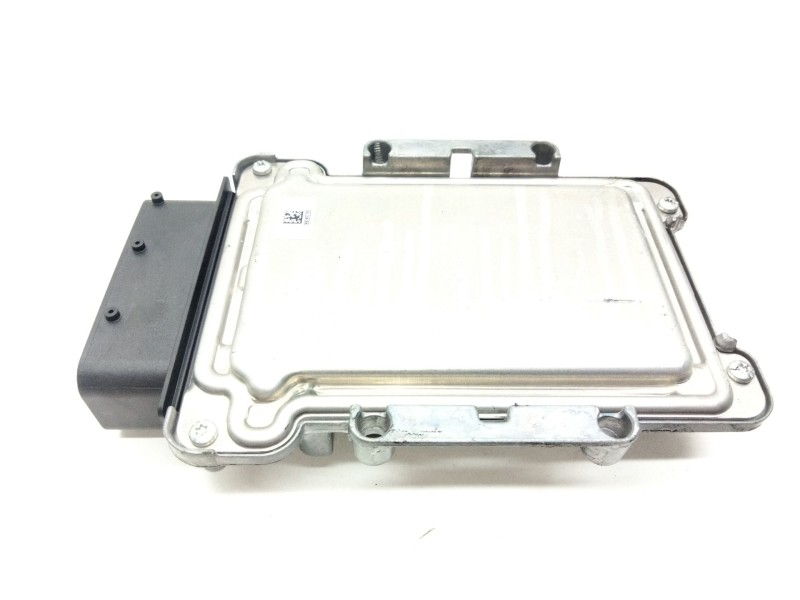 Recambio de modulo electronico para mercedes-benz clase m (w166) referencia OEM IAM A6429006301  