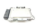 MODULO ELECTRONICO A6429006301 
