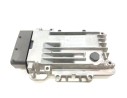 MODULO ELECTRONICO A6429006301 