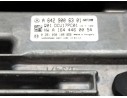 MODULO ELECTRONICO A6429006301 