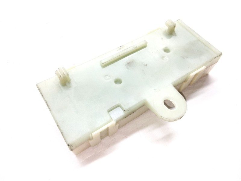 Recambio de modulo control puerta para mercedes-benz clase m (w166) referencia OEM IAM A1669003708  