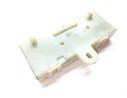 MODULO CONTROL PUERTA A1669003708 