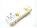 MODULO CONTROL PUERTA A1669003708 