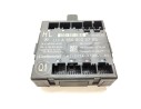 MODULO CONTROL PUERTA A1669005705 