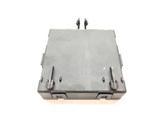 Recambio de modulo control puerta para mercedes-benz clase m (w166) referencia OEM IAM A1669005705   2