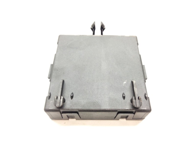 Recambio de modulo control puerta para mercedes-benz clase m (w166) referencia OEM IAM A1669005705  