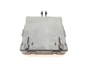 MODULO CONTROL PUERTA A1669005705 