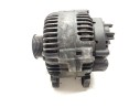 ALTERNADOR 059903015R 