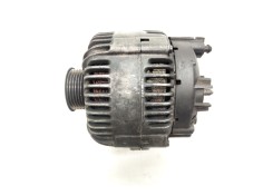 Recambio de alternador para audi q7 (4lb) 3.0 tdi quattro referencia OEM IAM 059903015R   2