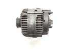 ALTERNADOR 059903015R 