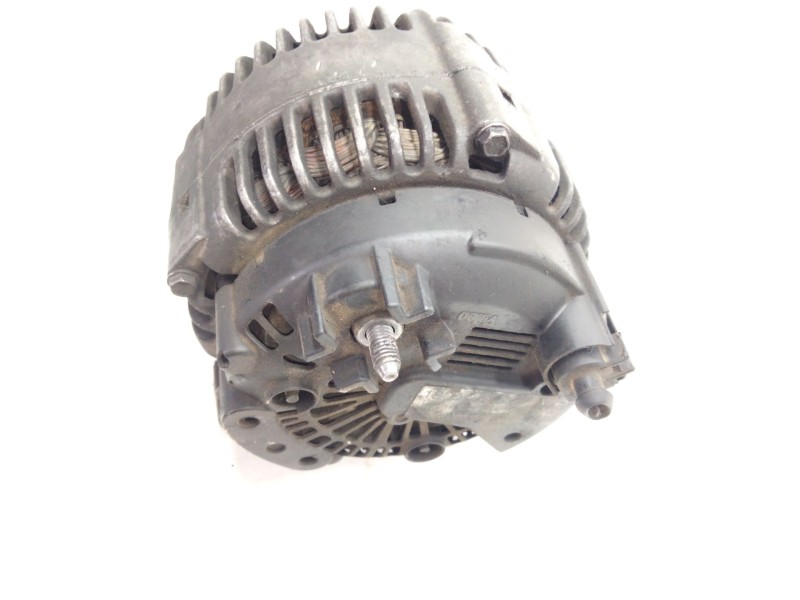 Recambio de alternador para audi q7 (4lb) 3.0 tdi quattro referencia OEM IAM 059903015R  
