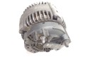 ALTERNADOR 059903015R 