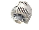 ALTERNADOR 059903015R 