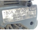ALTERNADOR 059903015R 