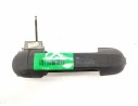MANETA EXTERIOR DELANTERA DERECHA 2T14V22404AD 
