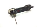 MANETA EXTERIOR DELANTERA DERECHA 2T14V22404AD 