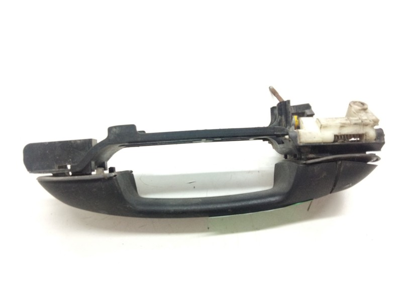 Recambio de maneta exterior delantera derecha para ford transit connect (p65_, p70_, p80_) 1.8 tdci referencia OEM IAM   