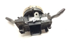 Recambio de anillo airbag para audi q7 (4lb) 3.0 tdi quattro referencia OEM IAM 4F0953549A 4E0953541A  2