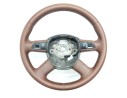 VOLANTE 4F0419091AH 