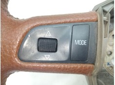 Recambio de volante para audi q7 (4lb) 3.0 tdi quattro referencia OEM IAM 4F0419091AH   2