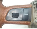 VOLANTE 4F0419091AH 