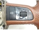 VOLANTE 4F0419091AH 