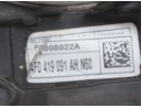 VOLANTE 4F0419091AH 