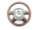 VOLANTE 4F0419091AH 