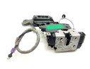CERRADURA PUERTA DELANTERA DERECHA A1667200435 