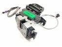 CERRADURA PUERTA DELANTERA DERECHA A1667200435 