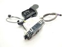 CERRADURA PUERTA DELANTERA DERECHA A1667200435 