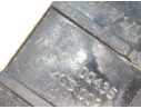 CERRADURA PUERTA DELANTERA DERECHA A1667200435 