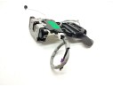 CERRADURA PUERTA DELANTERA IZQUIERDA A1667200135 