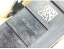 CERRADURA PUERTA DELANTERA IZQUIERDA A1667200135 