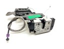 CERRADURA PUERTA TRASERA DERECHA A2047302835 
