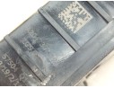 CERRADURA PUERTA TRASERA IZQUIERDA A2047302735 
