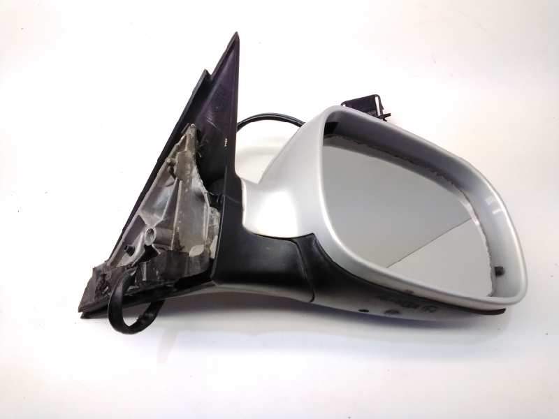 Recambio de retrovisor derecho para volkswagen passat berlina (3b2) comfortline referencia OEM IAM   
