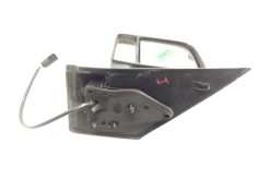 Recambio de retrovisor izquierdo para ford transit connect (p65_, p70_, p80_) 1.8 tdci referencia OEM IAM    2