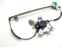 ELEVALUNAS DELANTERO DERECHO 2T14V23200BH 