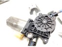 ELEVALUNAS DELANTERO DERECHO 2T14V23200BH 