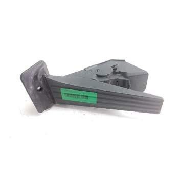 POTENCIOMETRO PEDAL 35406889818 