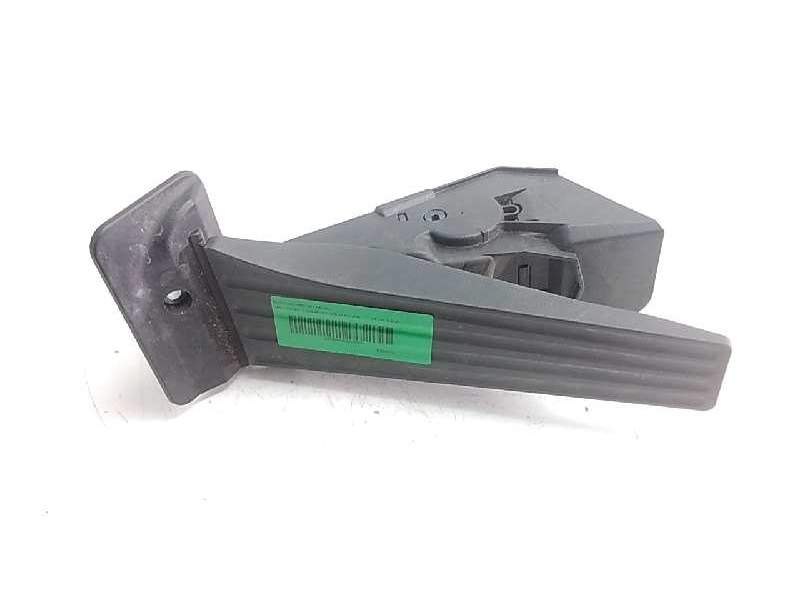Recambio de potenciometro pedal para bmw serie 2 gran coupe (f44) 218i referencia OEM IAM 35406889818  