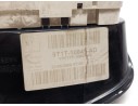 CUADRO INSTRUMENTOS 9T1T10849AD 