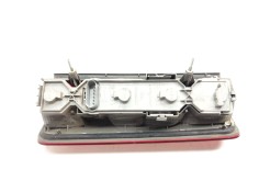 Recambio de piloto trasero derecho para ford transit connect (p65_, p70_, p80_) 1.8 tdci referencia OEM IAM 9T1613405AA   2