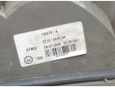 PILOTO TRASERO DERECHO 9T1613405AA 
