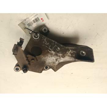 SOPORTE MOTOR IZQUIERDO SUPERIOR 22116775041 