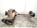 DIFERENCIAL DELANTERO 4460310026 