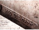 DIFERENCIAL DELANTERO 4460310026 