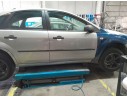 FORD FOCUS II (DA_, HCP, DP)